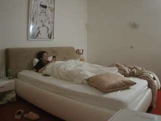 Hd, Voyeur, Sexwebcam, Pov, Julmodels house, Hidden cam, Hidden, Flashing, ..., Sex Chat Cam To Cam 4