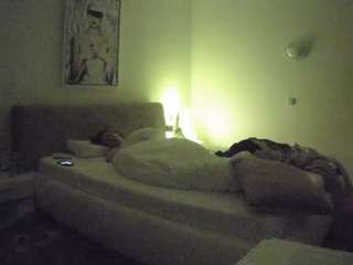 Hd, Voyeur, Sexwebcam, Pov, Julmodels house, Hidden cam, Hidden, Flashing, ..., Stripchat Webcam 8