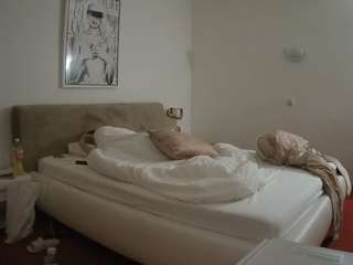 Hd, Voyeur, Sexwebcam, Pov, Julmodels house, Hidden cam, Hidden, Flashing, ..., camsoda coupons 1