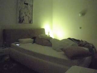 Hd, Voyeur, Sexwebcam, Pov, Julmodels house, Hidden cam, Hidden, Flashing, ..., Best Adult Webcam 4