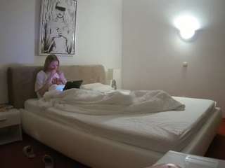 Julmodels Bedroom-E2