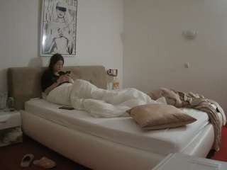Hd, Voyeur, Sexwebcam, Pov, Julmodels house, Hidden cam, Hidden, Flashing, ..., nude models 1