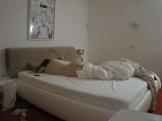 Hd, Voyeur, Sexwebcam, Pov, Julmodels house, Hidden cam, Hidden, Flashing, ..., Webcam Nude Amateur 2