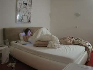 Julmodels Bedroom-E2