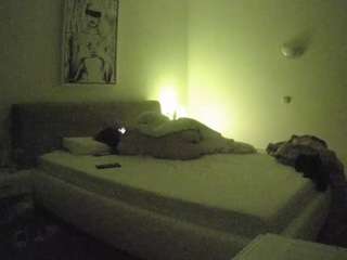Hd, Voyeur, Sexwebcam, Pov, Julmodels house, Hidden cam, Hidden, Flashing, ..., Adult Porn Web 8
