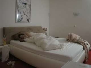 Hd, Voyeur, Sexwebcam, Pov, Julmodels house, Hidden cam, Hidden, Flashing, ..., Cam To Cam Chat Porn 6