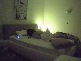 Hd, Voyeur, Sexwebcam, Pov, Julmodels house, Hidden cam, Hidden, Flashing, ..., cam websites 5