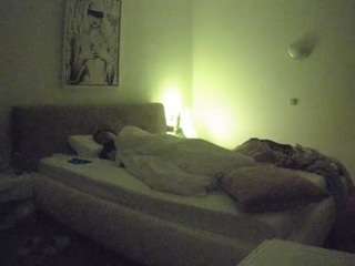 Hd, Voyeur, Sexwebcam, Pov, Julmodels house, Hidden cam, Hidden, Flashing, ..., porn cam 9