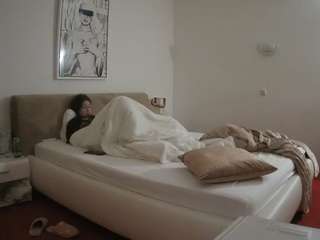 Hd, Voyeur, Sexwebcam, Pov, Julmodels house, Hidden cam, Hidden, Flashing, ..., Webcam Porn Shows 8