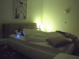 Hd, Voyeur, Sexwebcam, Pov, Julmodels house, Hidden cam, Hidden, Flashing, ..., Mylf Pov 6