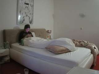 Hd, Voyeur, Sexwebcam, Pov, Julmodels house, Hidden cam, Hidden, Flashing, ..., pov 7
