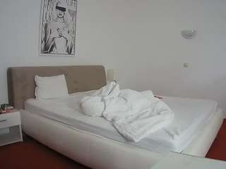 voyeurcam-julmod... Live Webcam on CamSoda