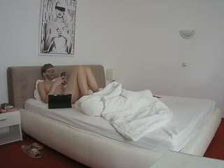 chat