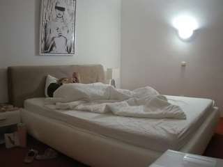 Hd, Voyeur, Sexwebcam, Pov, Julmodels house, Hidden cam, Hidden, Flashing, ..., Anyiled Cam 4