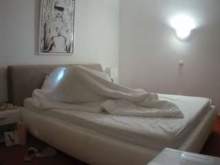 Julmodels Bedroom-E2