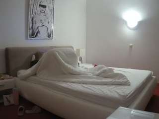 Julmodels Bedroom-E2