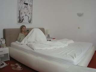 Julmodels Bedroom-E2
