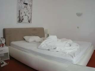 Julmodels Bedroom-E2