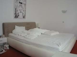 Julmodels Bedroom-E2