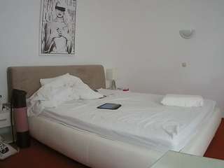 Julmodels Bedroom-E2