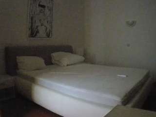 voyeurcam-julmodels-reallife-2