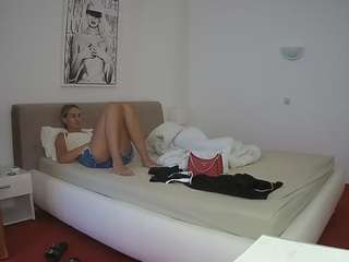 voyeurcam-julmodels-reallife-2