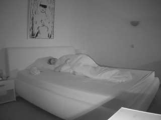 voyeurcam-julmod... Live Webcam on CamSoda