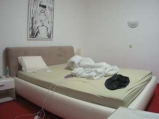 voyeurcam-julmod... Live Webcam on CamSoda