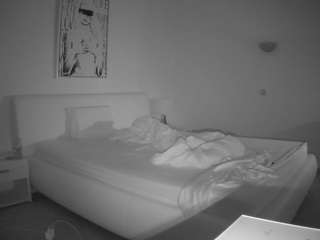 voyeurcam-julmod... Live Webcam on CamSoda