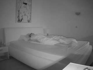 voyeurcam-julmodels-reallife-2 Live Webcam on CamSoda