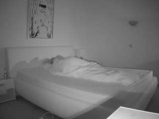 voyeurcam-julmod... Live Webcam on CamSoda