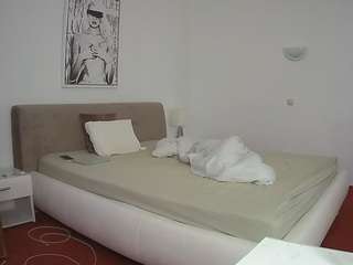 Julmodels Bedroom-E2