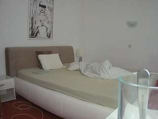Julmodels Bedroom-E2