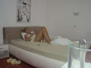 Julmodels Bedroom-E2