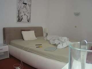 Julmodels Bedroom-E2