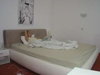 Julmodels Bedroom-E2