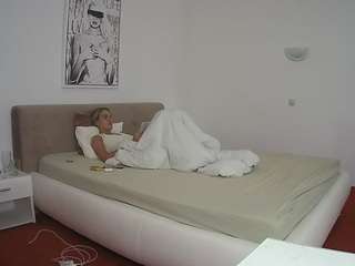 Julmodels Bedroom-E2