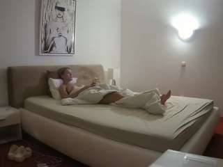chat