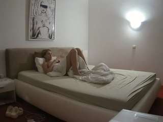 chat