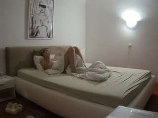 chat