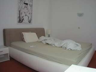 voyeurcam-julmod... Live Webcam on CamSoda