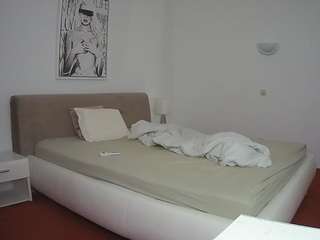 voyeurcam-julmod... Live Webcam on CamSoda