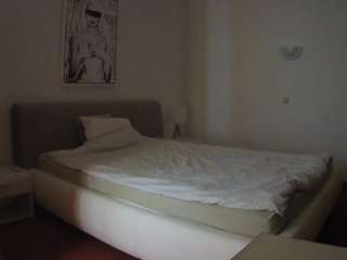 Julmodels Bedroom-E2