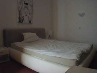 voyeurcam-julmodels-reallife-2