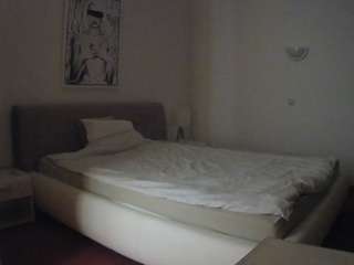 voyeurcam-julmodels-reallife-2