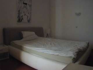 voyeurcam-julmodels-reallife-2