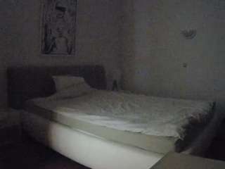 voyeurcam-julmod... Live Webcam on CamSoda