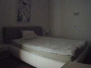 voyeurcam-julmod... Live Webcam on CamSoda