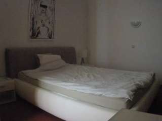 voyeurcam-julmod... Live Webcam on CamSoda