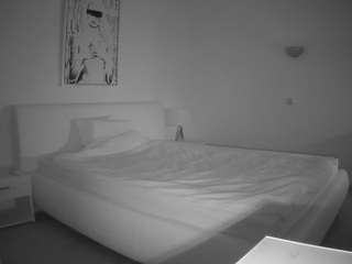 voyeurcam-julmod... Live Webcam on CamSoda